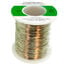 NCSWLF.015 8OZ