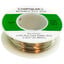 NCSWLF.015 2OZ