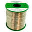 NCSWLF.015 1LB