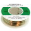 NC2SWLF.015 2OZ