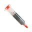 JET551AX10T5
