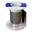 SMDIN52SN48-1.69X5.71-R