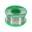 SOLDER WIRE SAC0307-0.8
