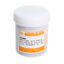 SOLDER PASTE SN63PB37 CLASS4