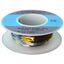 SMD-SC-SN60PB40-0.031-1OZ