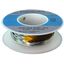 SMD-SC-SN62PB36AG2-0.031-1OZ