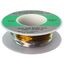 SMD-SC-SN99.3CU0.7-0.031-1OZ