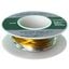 SMD-SC-CQ100GE-0.031-1OZ