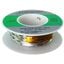 SMD-SC-SAC305-0.031-1OZ