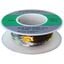 SMD-SC-SAC405-0.031-1OZ