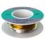 SMD-SC-SN96AG4-0.031-1OZ