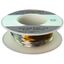 SMD-SC-SN63PB37-0.031-1OZ