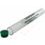 SMDAU80SN20-3INCH-0.762MM