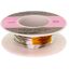 SMD-SC-SN81BI19-0.031-1OZ