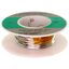 SMD-SC-SN99AG1-0.031-1OZ