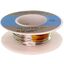 SMD-SC-SN50PB50-0.031-1OZ