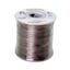 NCSW.015 1LB