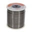 DKS-63/37-RC-031-1LB
