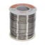 DKS-SAC305-RC-020-1LB