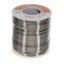 DKS-SAC305-RC-031-1LB