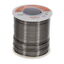 DKS-60/40-RC-031-1LB
