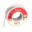 DKS-63/37-NC-031-1LB