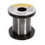 WIREFC-501331-0454