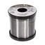 WIREFC-500201-0454