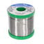 WIREFC-52409-0454