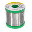 WIREFC-53467-0454