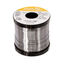 WIREFC-501327-0454