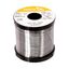WIREFC-501326-0454