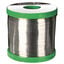 WIREOT-53133-2268