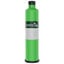 PASTEOT-800495-C007