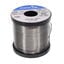 WIREFC-501324-0454