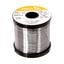 WIREFC-501332-0454