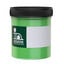 PASTEOT-801317-C002