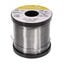WIREFC-52905-0454