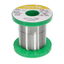 WIREFC-501231-0454