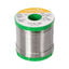 WIREFC-501256-0113