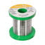 WIREFC-500575-0454