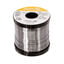 WIREFC-500872-0454