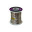 SMD-SC-SN42BI57AG1-0.015-8OZ
