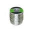 SMD-SC-SN95SB5-0.031-1LB