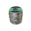 SMD-SC-SN95AG5-0.031-1LB