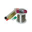 SMD3SWLT.040 200G SOLID