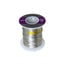 SMD-SC-SN42BI57AG1-0.030-8OZ