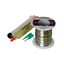 SMD2SWLT.040 200G SOLID