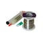 WWSWLT.040 200G SOLID