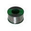 SMD-SC-SAC305-0.015-8OZ